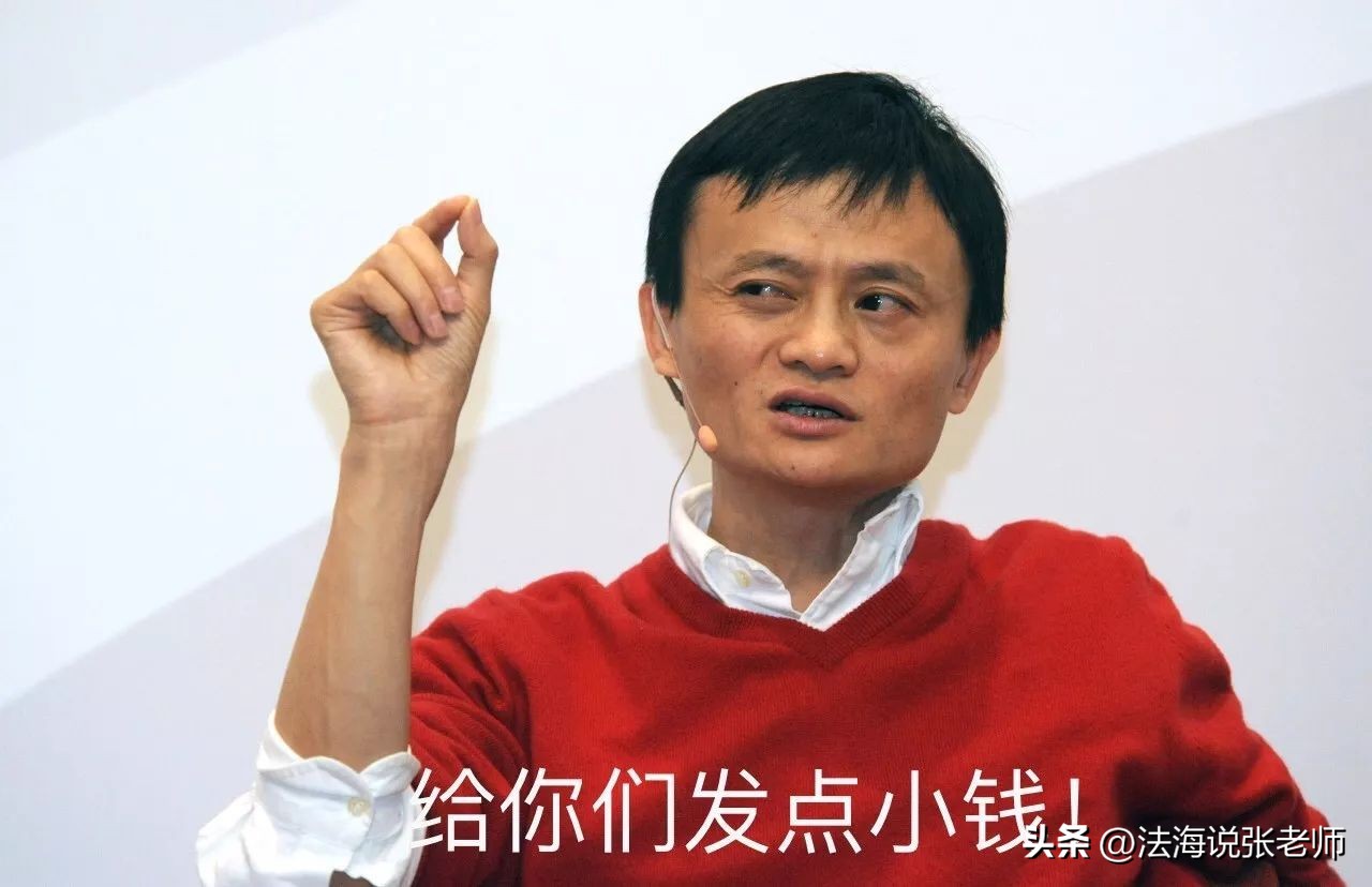 工资申报涉及的税务风险及律所模式的思考