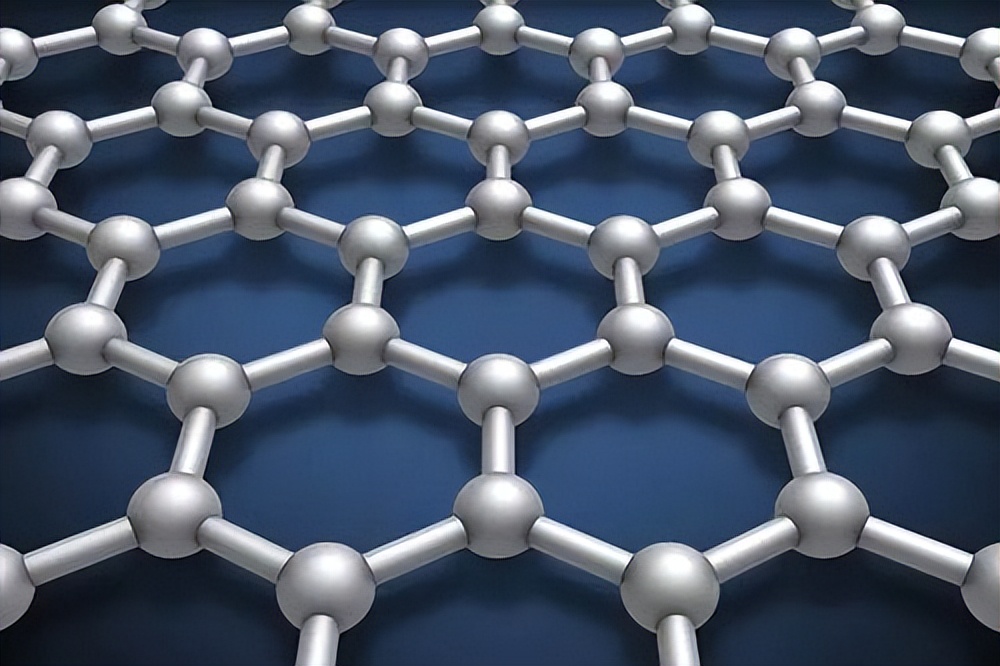 氧原子在氟化石墨烯上扩散的第一性原理计算研究