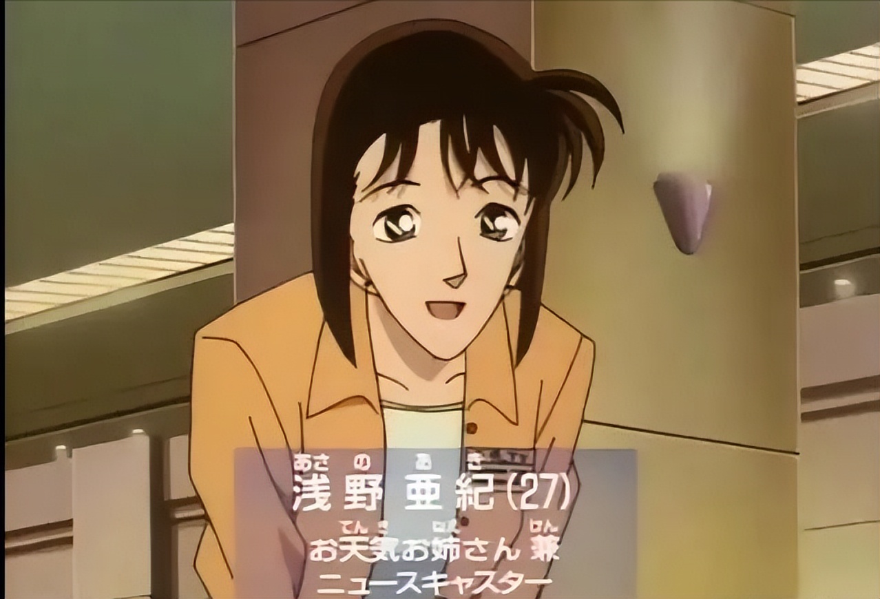 各种国家天气预报大比拼,各国天气预报大比拼