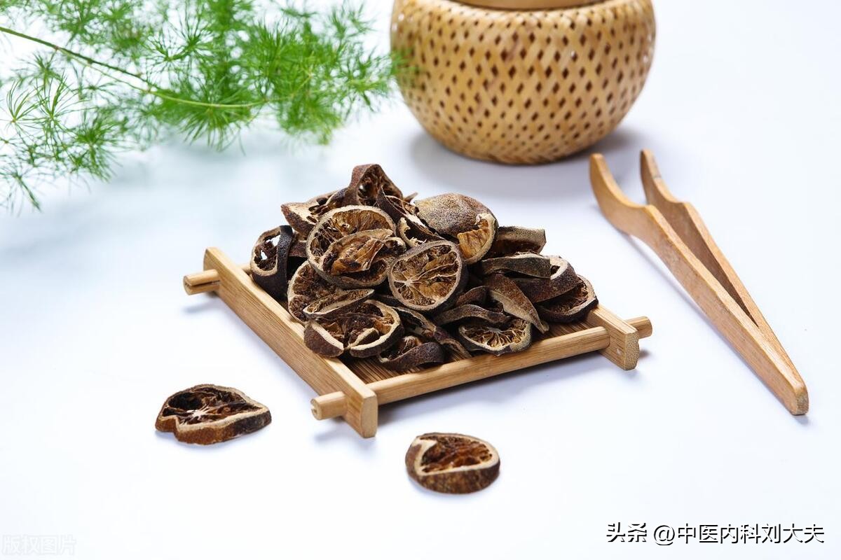 肝气郁结吃中药好的症状,肝气郁结嗳气腹胀吃什么药