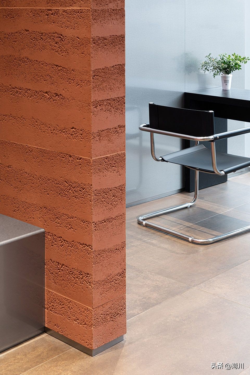 案例分享｜MStand宁波怡丰汇店，浙江/z15studio