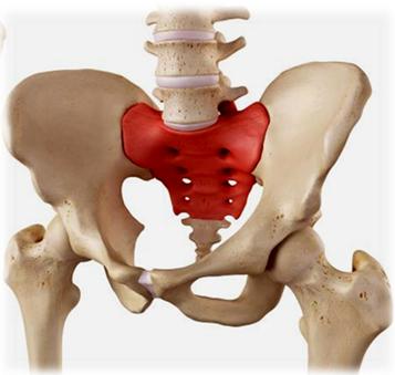 孕妈妈需要经历什么,从怀孕到生需要做多少次产检