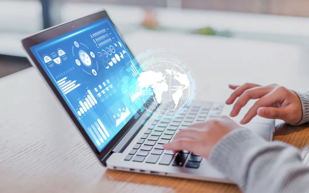 英国跨境电商什么产品最火,英国跨境电商市场