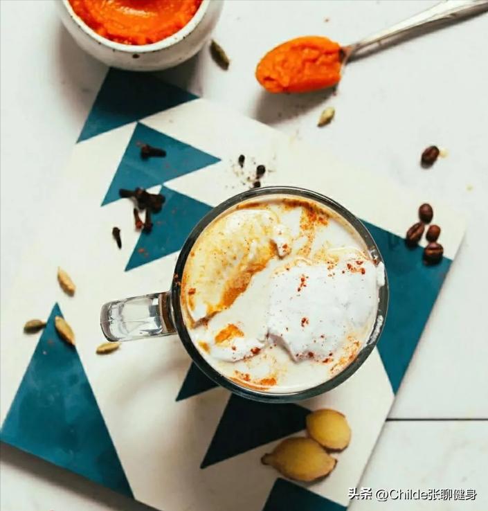 44岁身材依然火辣！MaggieQ分享6个吃不胖的瘦身食谱