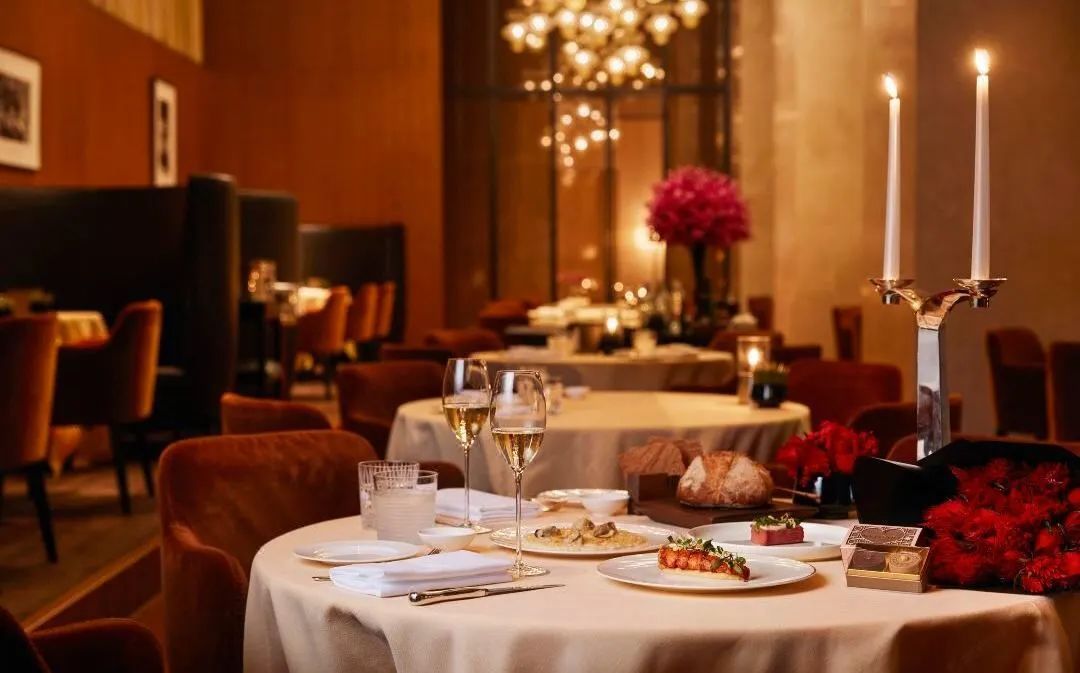 北京婚宴酒店宝格丽瑰丽,北京宝格丽酒店和瑰丽哪个好