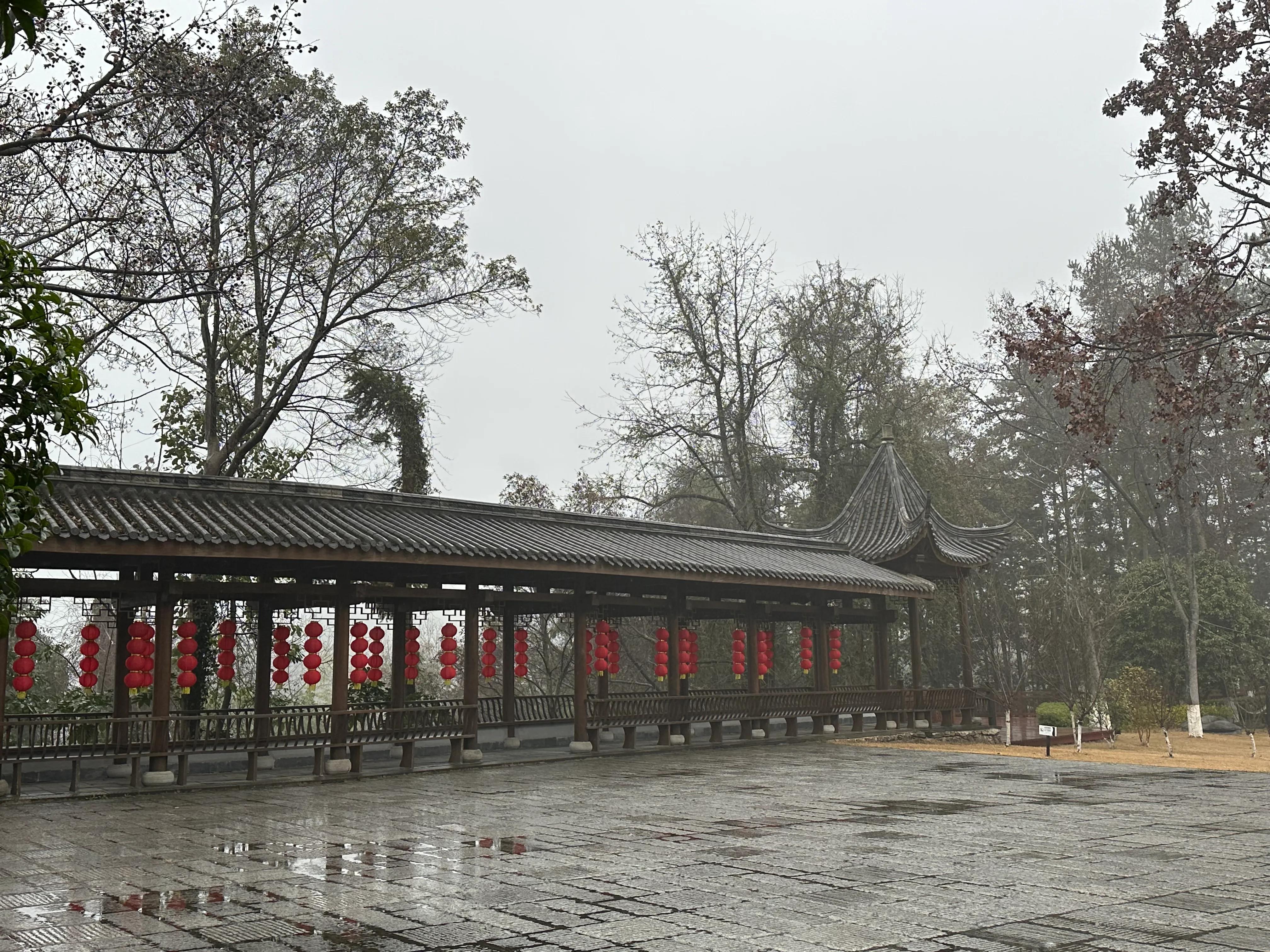 2022年6月张家界天门山自驾一日游,去张家界天门山景点攻略图