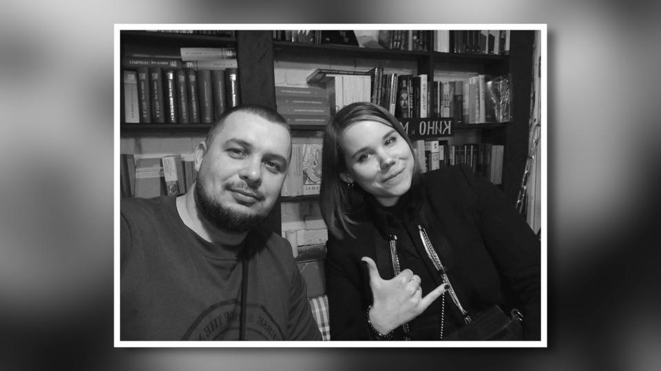 俄乌战火纷飞,俄罗斯打击恐袭