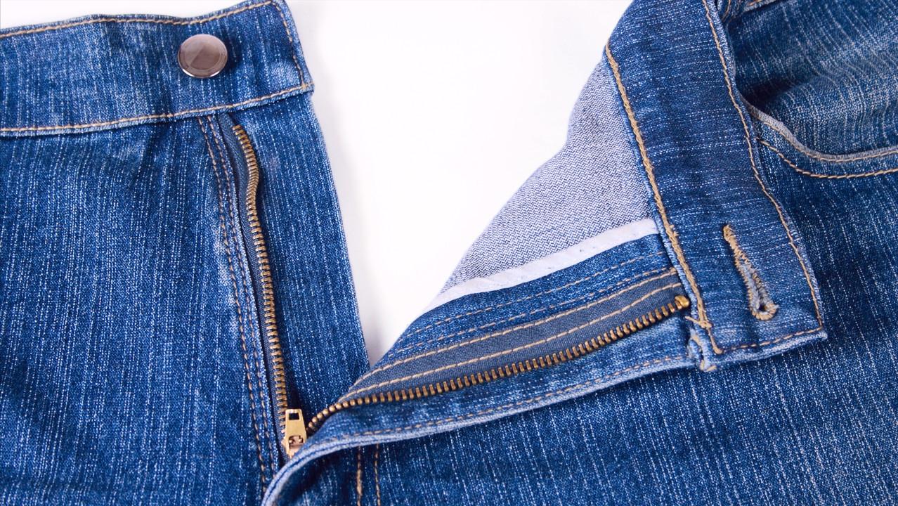 女性私部周围起痘什么原因,女性私部有痘痘