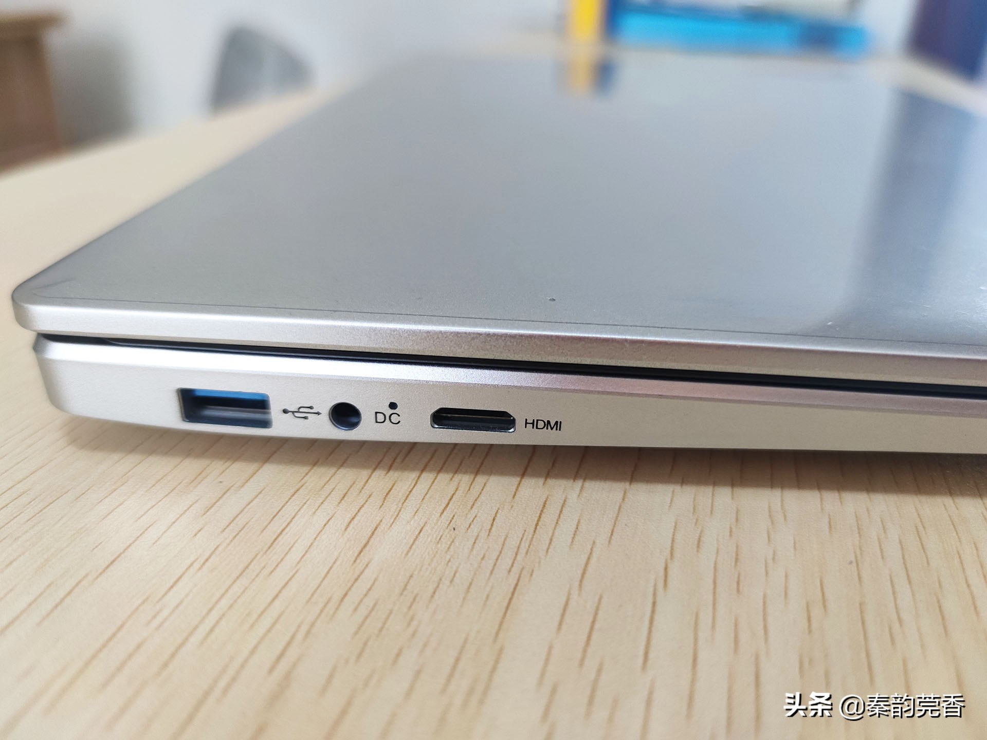 拼多多上几百块笔记本怎么样,拼多多上几百元笔记本电脑怎么样