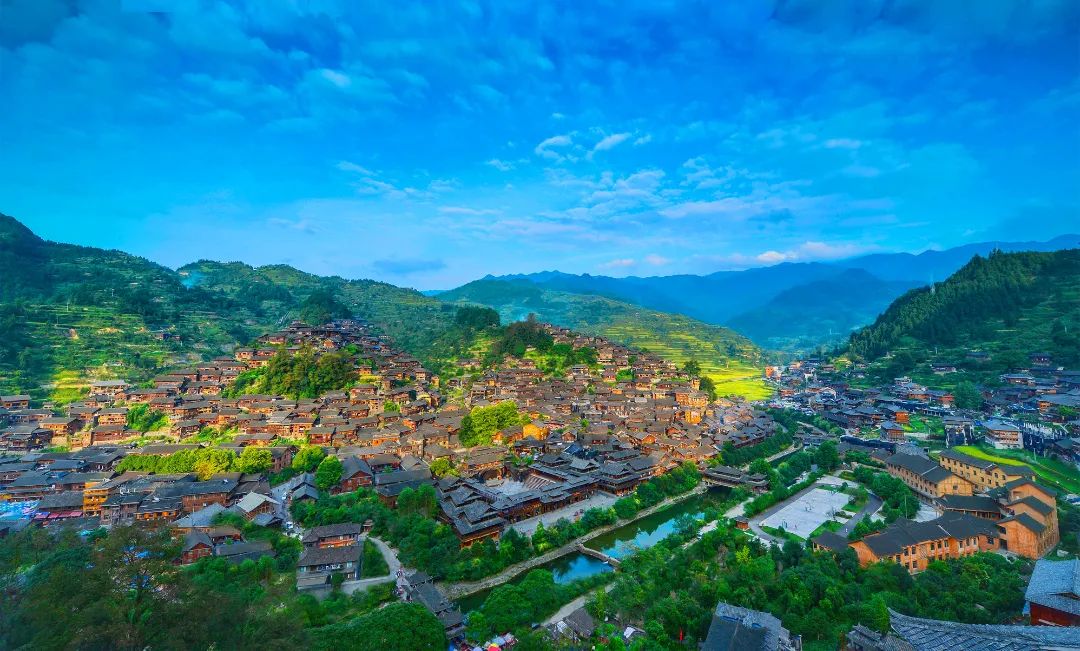 放假通知图片2024,放假通知图片