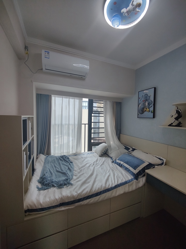 环保硅藻泥加盟哪个品牌好,大品牌硅藻泥加盟项目推荐