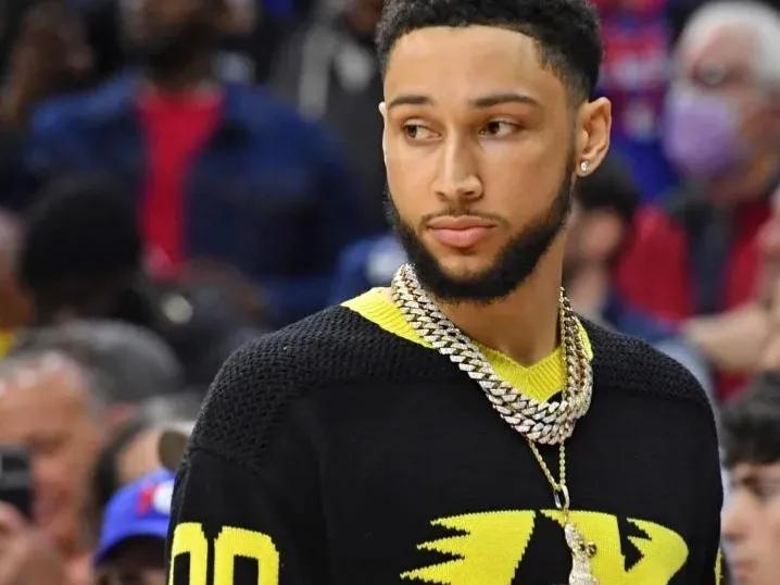 美媒排库里2024年联盟前十,美媒预测下赛季十大球星