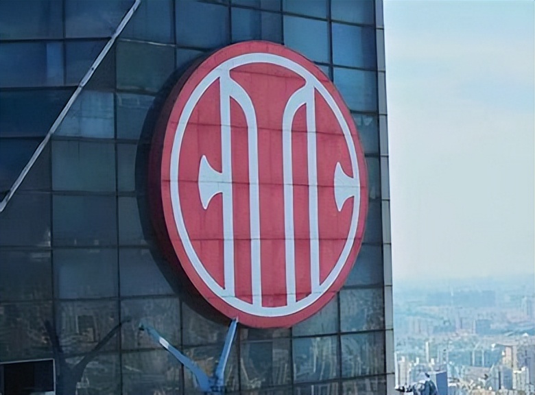 中信银行有哪些处罚,中信银行被罚400万