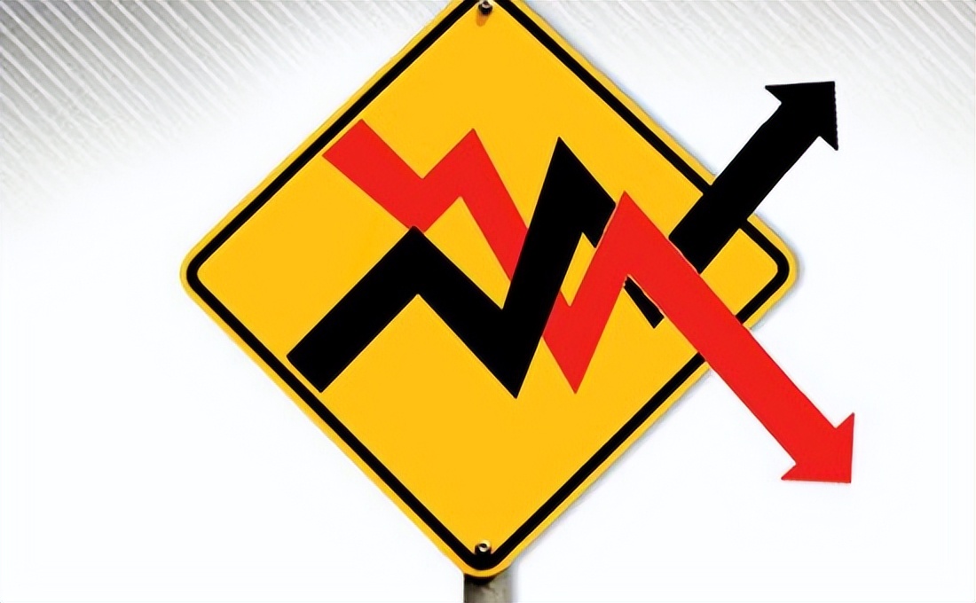 买得起的东西越来越贵,买得起的东西变贵买不起的变便宜