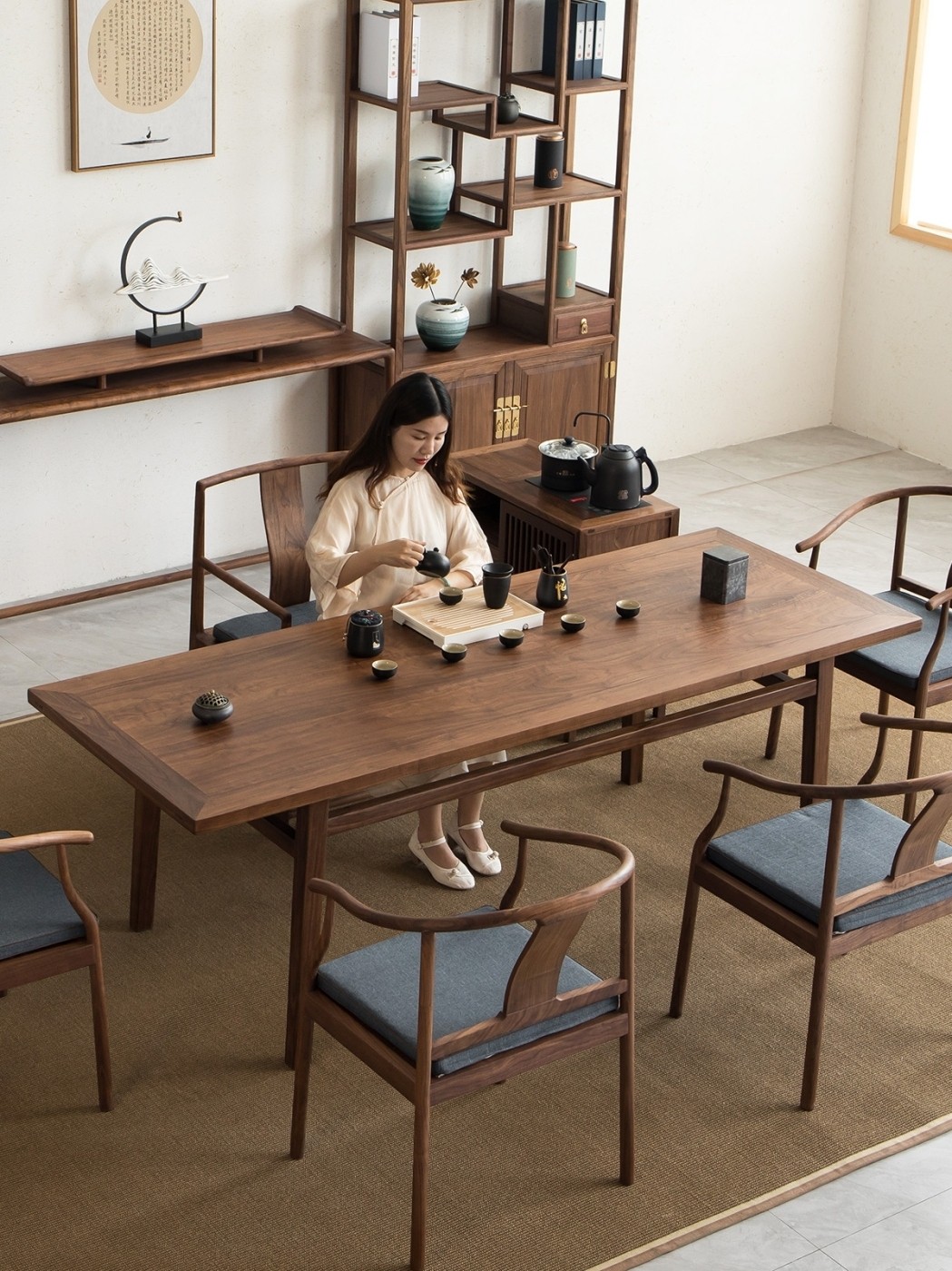 买家具常挂在嘴边的“FAS”到底是什么？了解不踩坑！