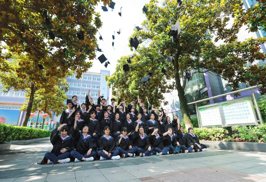 南京比较强的高中,南京厉害的高中