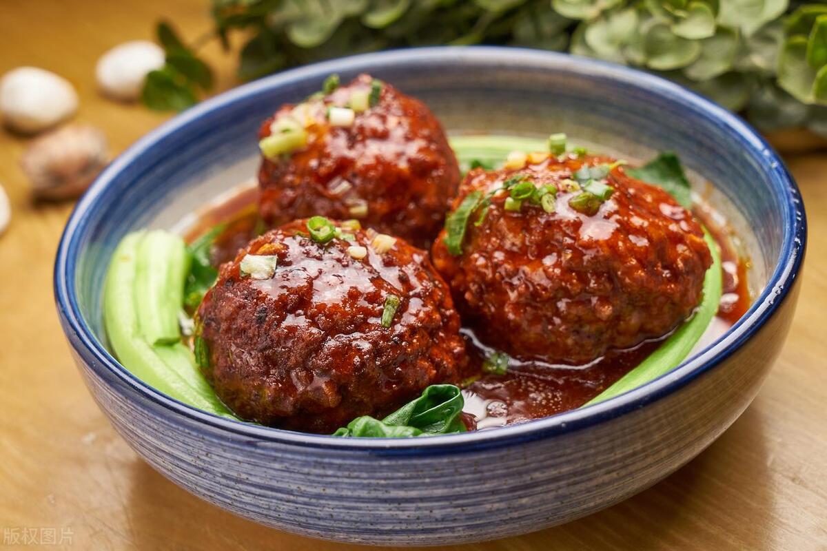 上海市简介图片,上海市简介朗诵