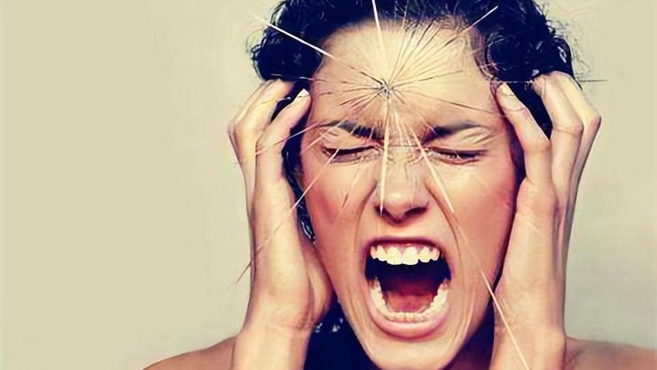 50岁女性更年期怎么度过,女性50岁更年期了应该注意些什么