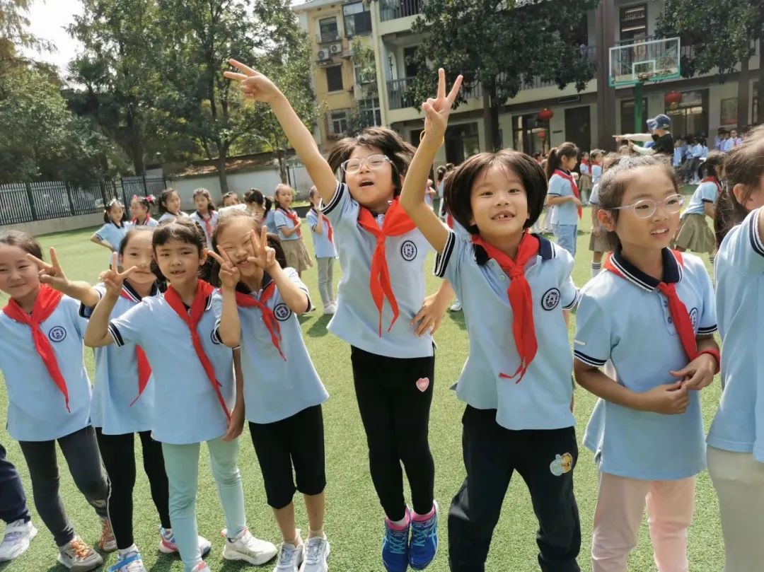 2023年南京市市长杯校园足球联赛,南京市玄武区2020校园足球联赛