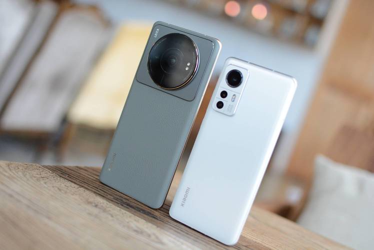 22年618手机降价指南,买手机买什么手机比较便宜