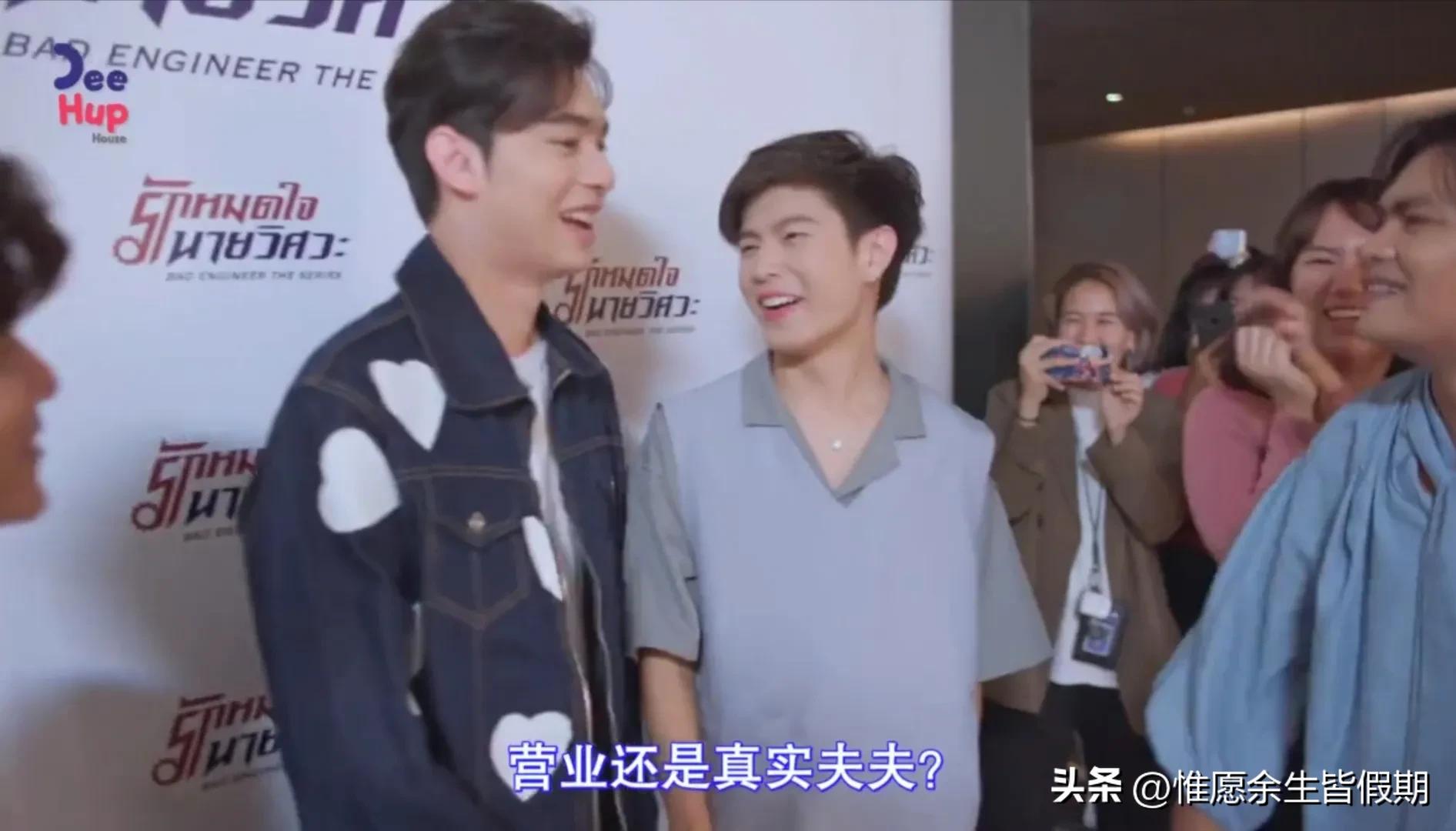 通风窗批发价格表,头发长盘发简单好看