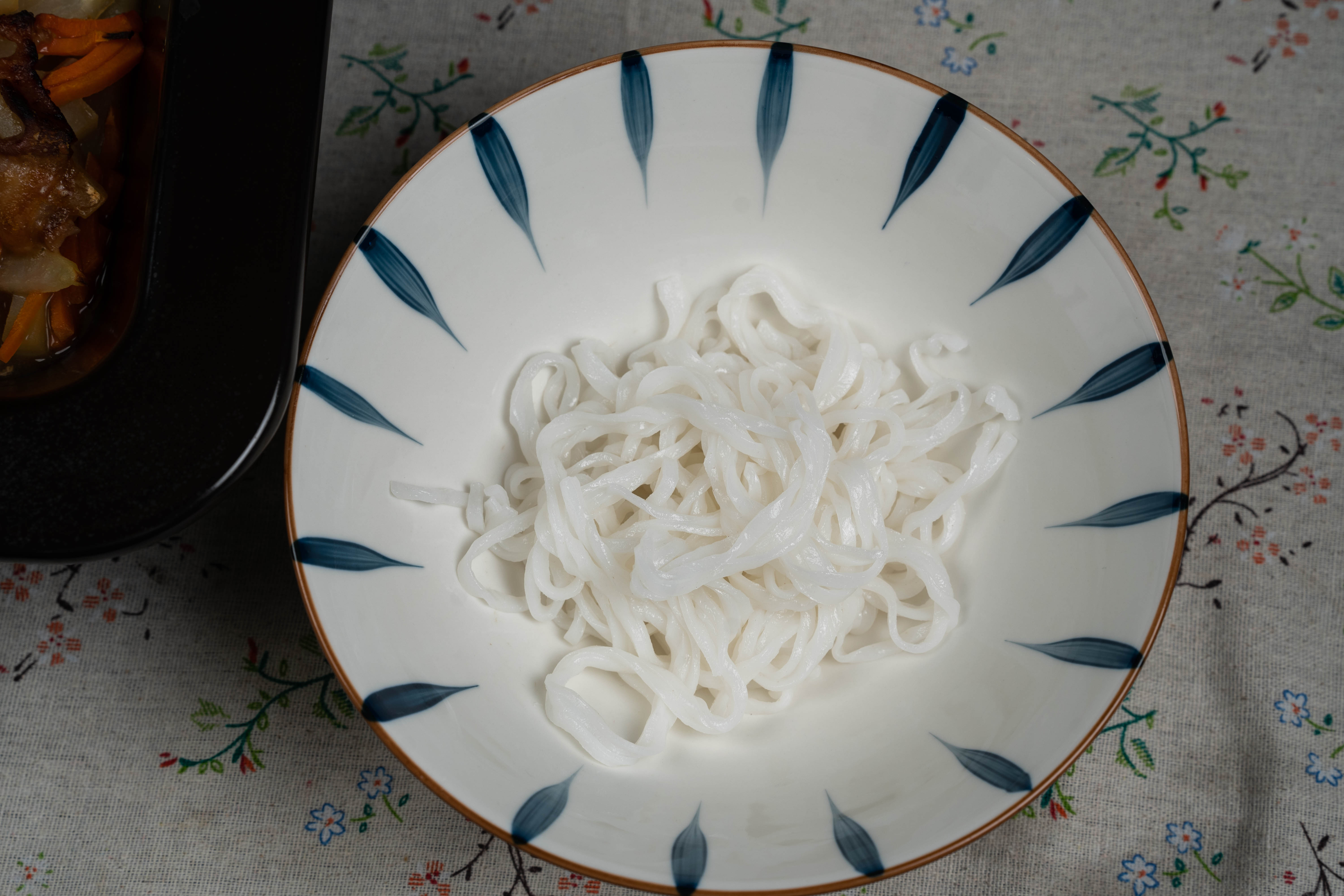 东芝xd5000与vd7000测评,东芝小白茶和vd5000测评