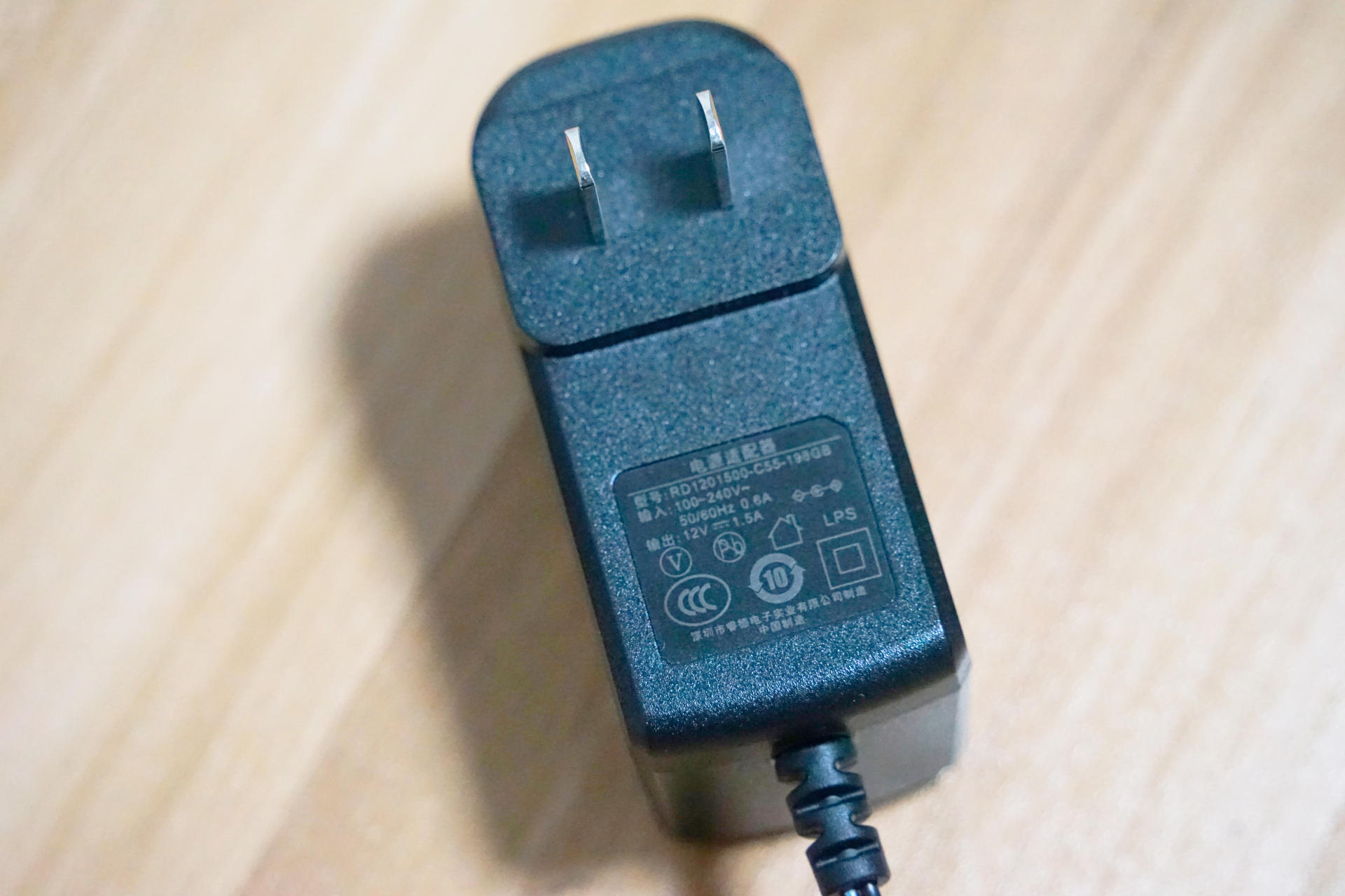 中兴ax5400功能实测,中兴ax5400pro信号测评