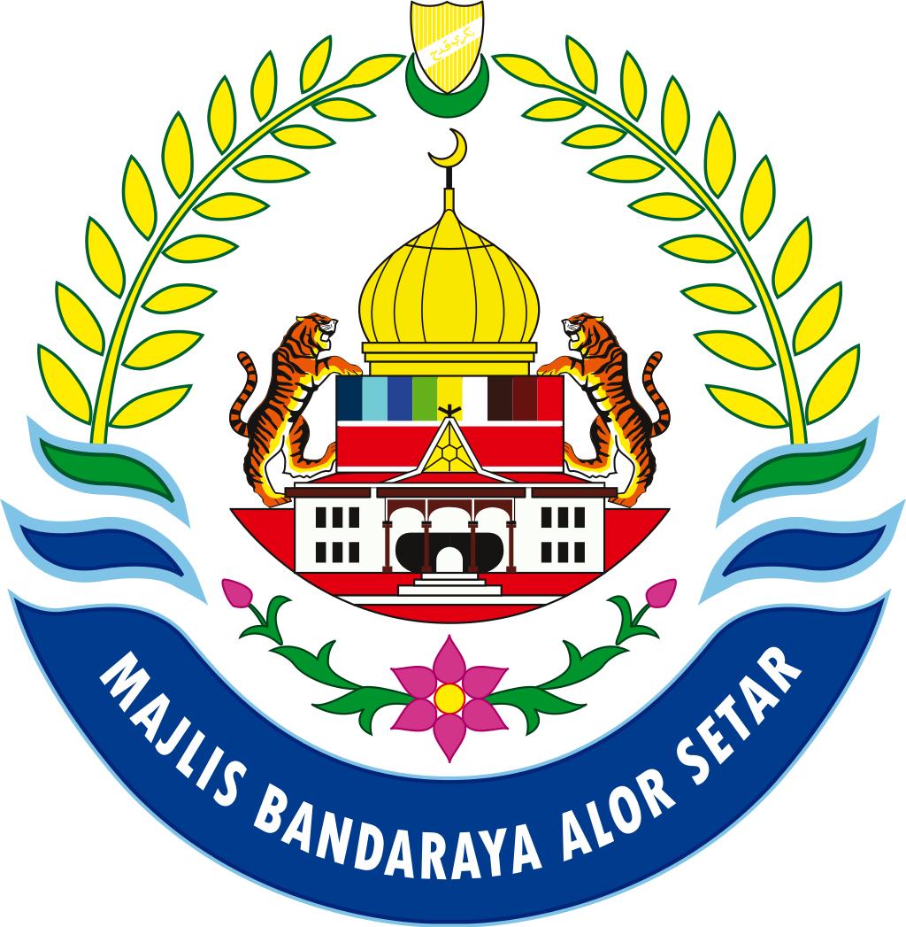 虎年说虎的文章,虎年限定分别代表的老虎