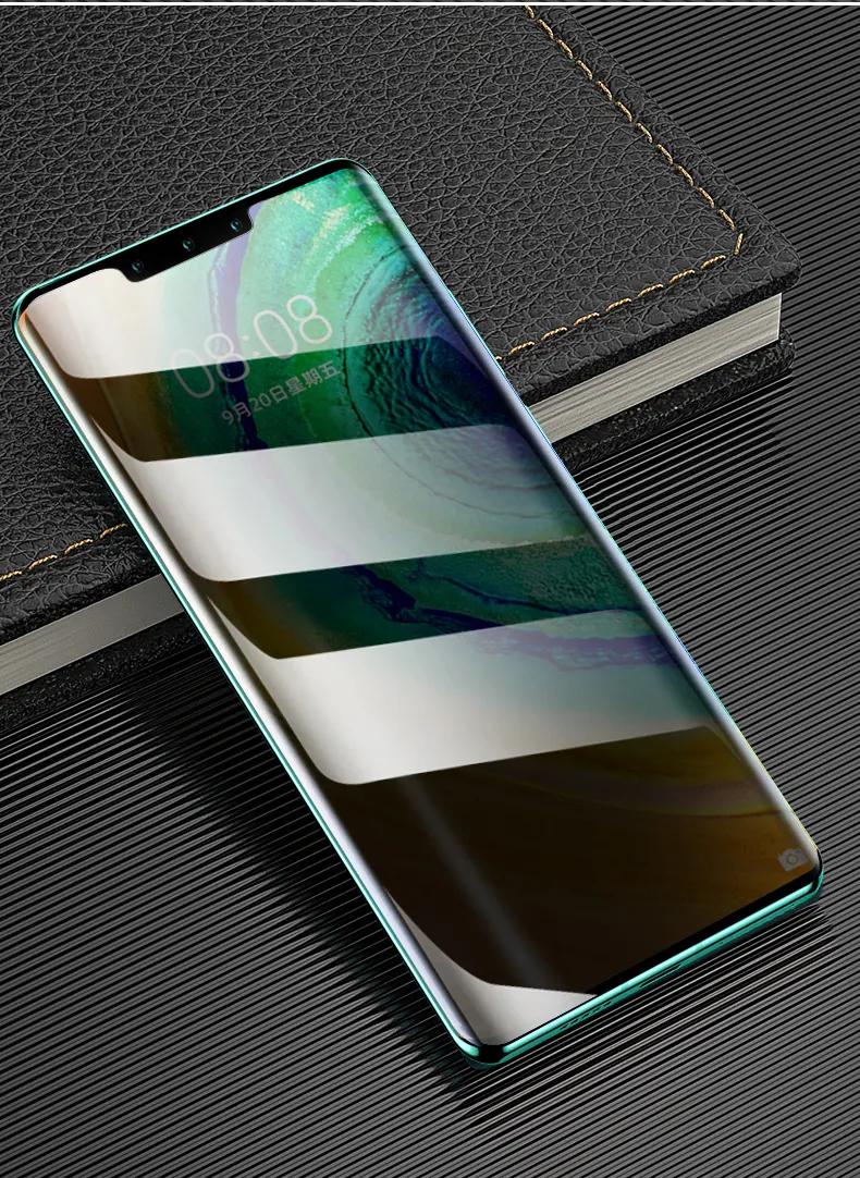 钢化膜要选什么比较好,钢化膜好点和差的区别