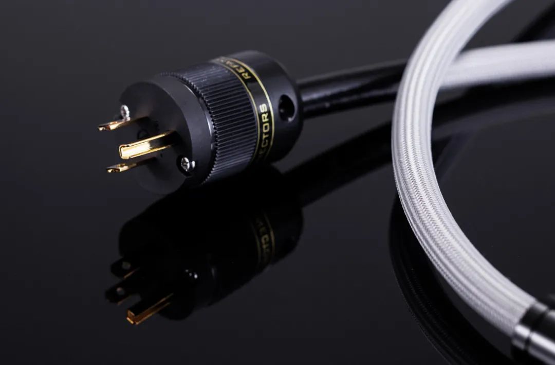 凯乐p6线性电源指标,凯乐p6线性电源