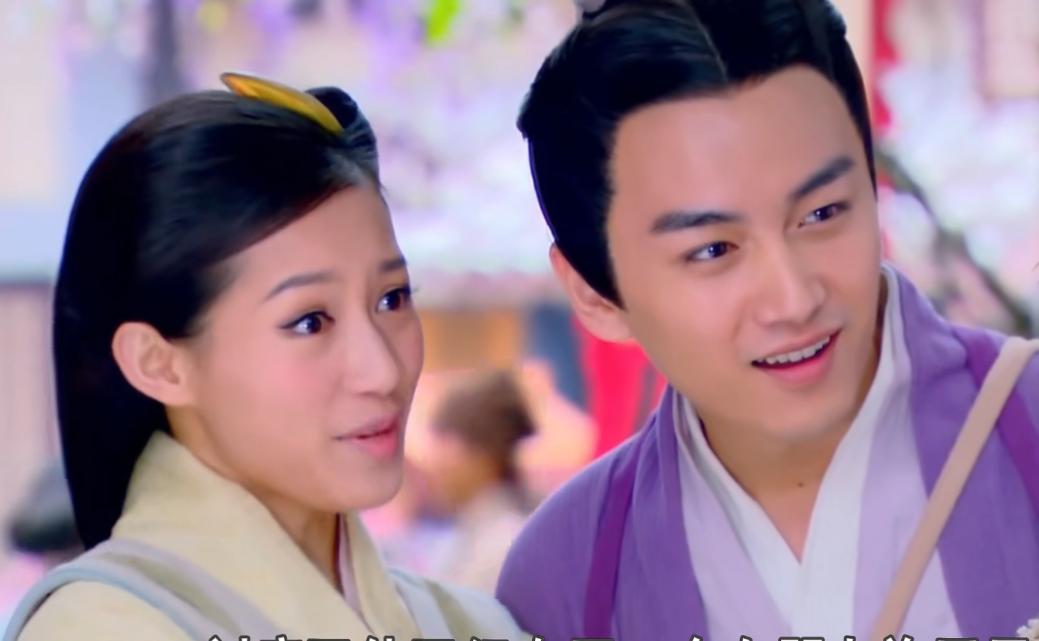 大汉宣帝刘病已,汉宣帝刘病已隐忍多年完整版