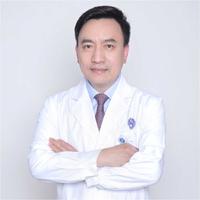 上海长海医院中医专家介绍,上海长海医院专家门诊一览表