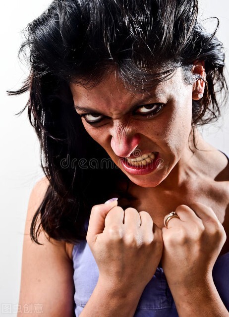 OnexplayerAMD5800u，为了你的家庭和谐一定要有一台