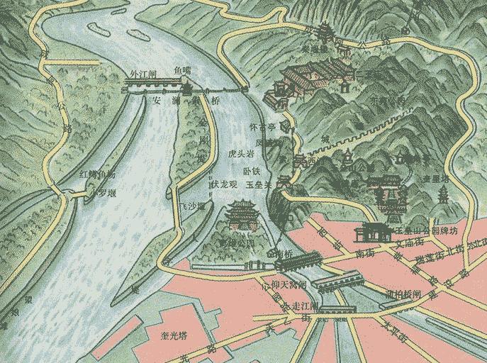 如果你管理公司你会怎么做,如果你管理一家公司你要怎样