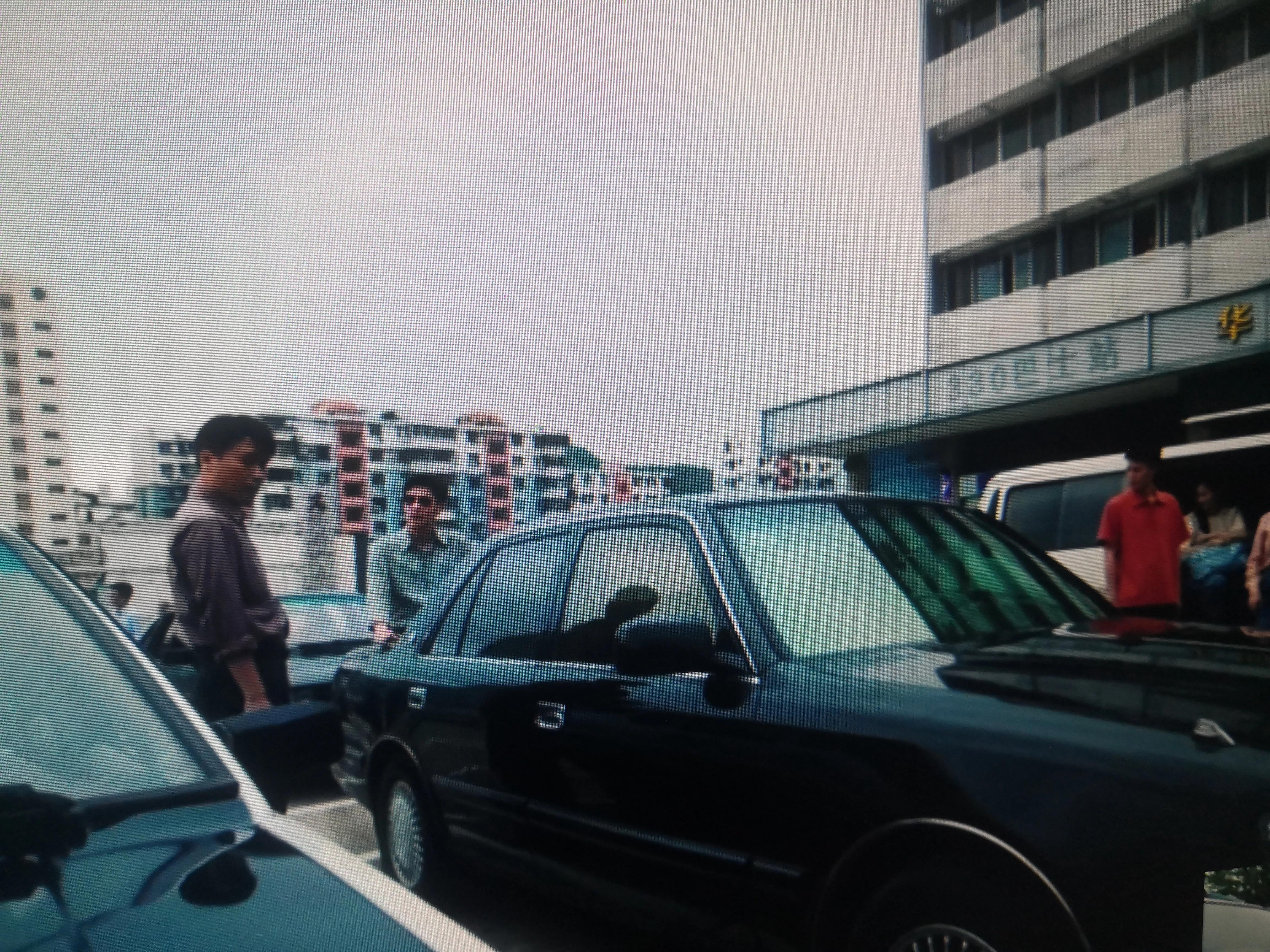 我们的日子小雪花跳舞视频,我们的日子雪花长大后好看吗