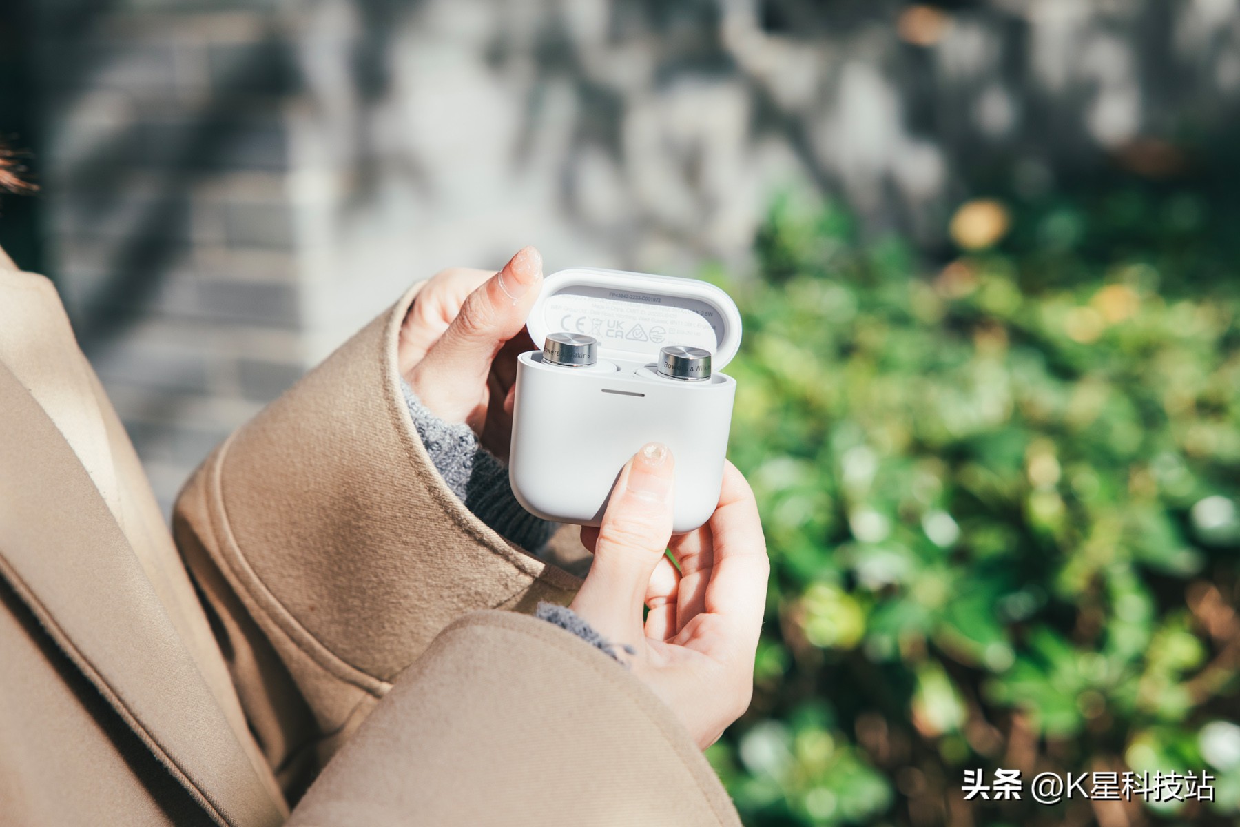 瀹濆崕闊﹀仴pi5鑰虫満娴嬭瘯,瀹濆崕闊﹀仴pi5鑰虫満缂虹偣