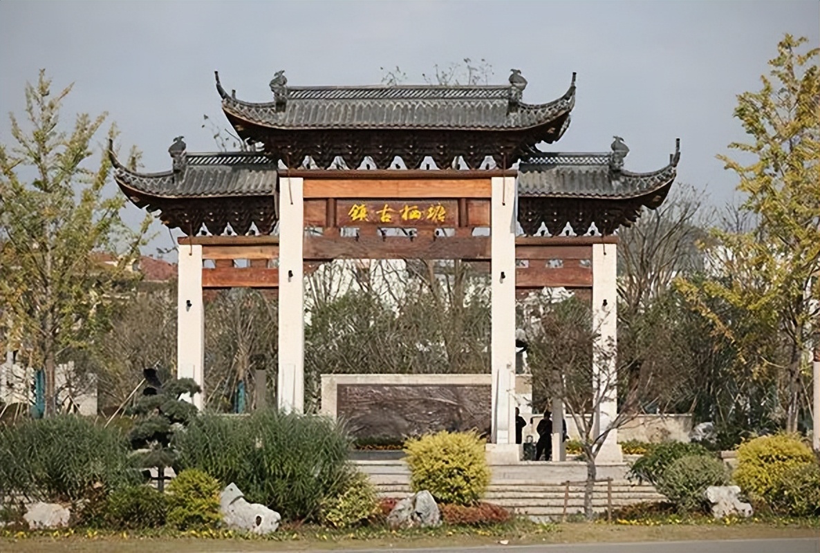 杭州十大景点旅游攻略,杭州城旅游景点