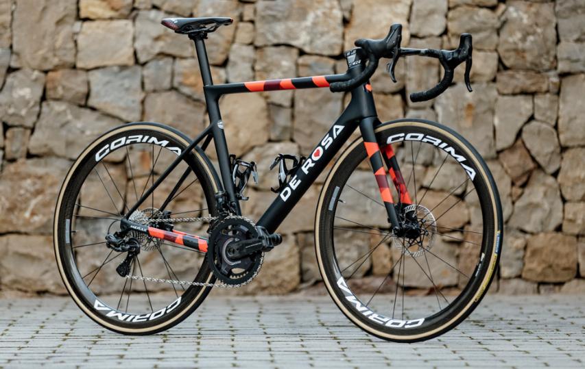 2023世巡赛车队名单,世巡车队名单公布