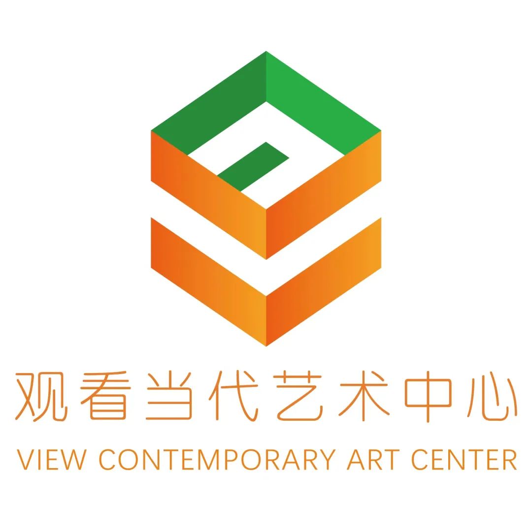 看得见风景的房间国语版,看得见风景的房间2007