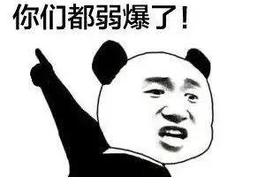 湿度对烟气在线监测数据的影响,烟气湿度对烟气监测的影响