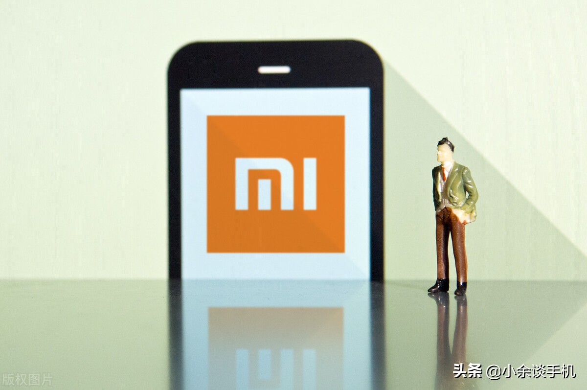 小米手机的优缺点,小米手机civi优点与缺点