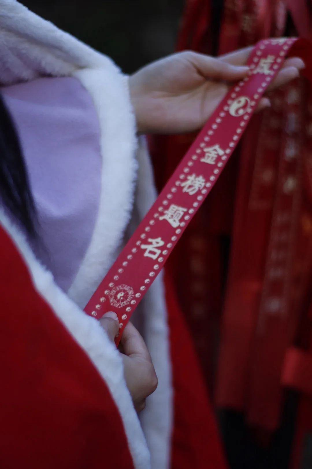 皖南齐云山游玩,安徽齐云山旅游攻略详细