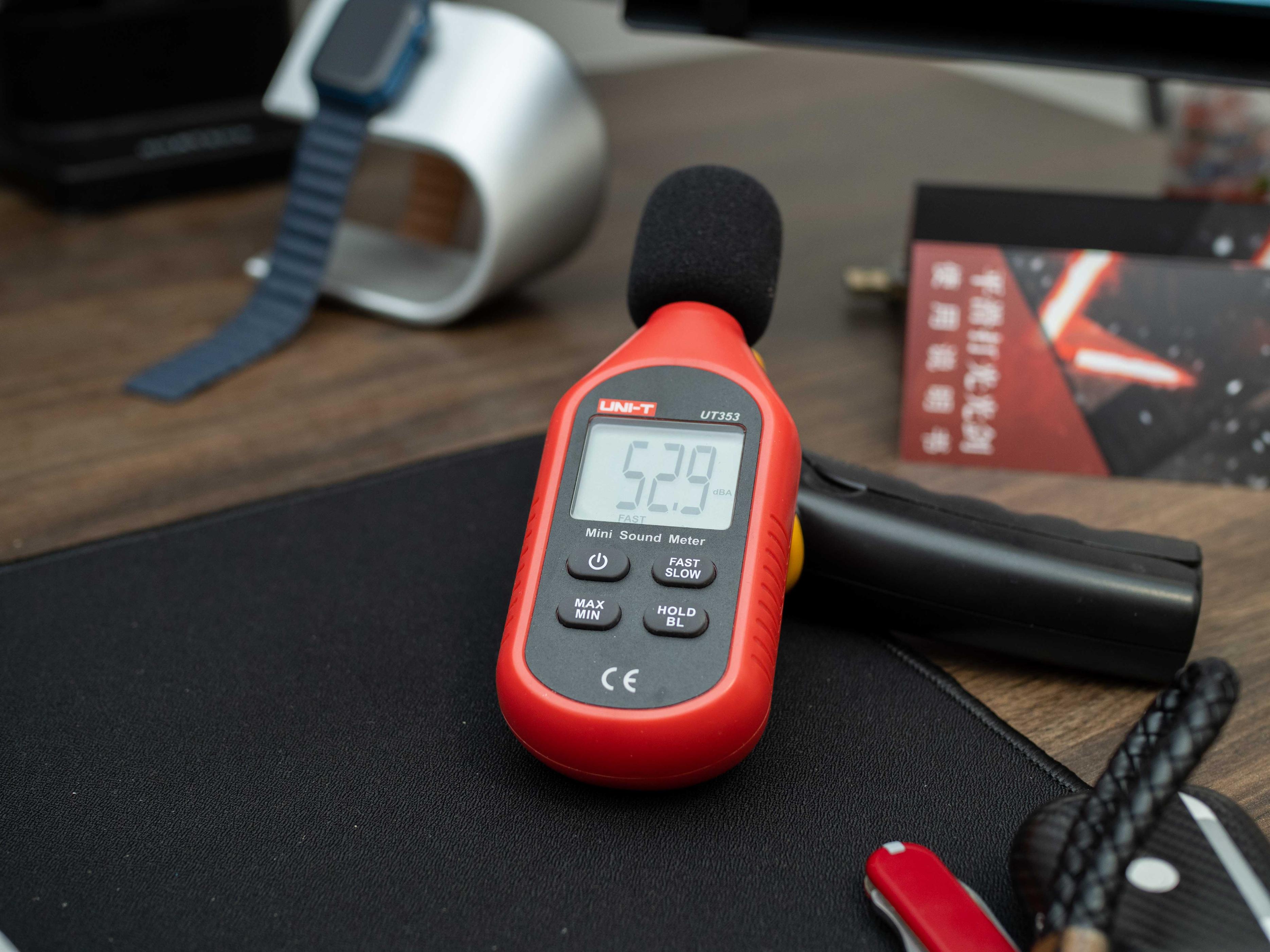 满血3060值得入手吗,七彩虹3999元3060笔记本