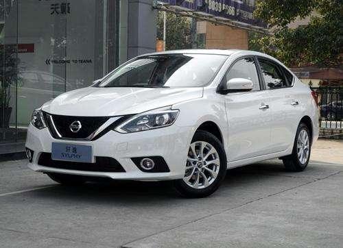 朗逸轩逸哪个销量好,大众朗逸与日产轩逸谁更值得购买