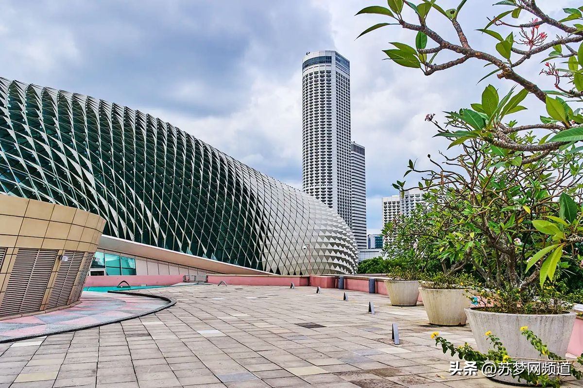 新加坡国旗singapore,singapore新加坡完整版