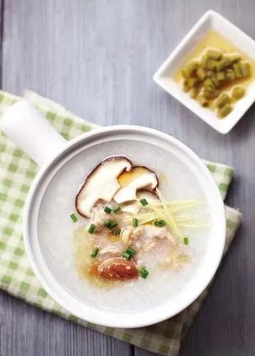 美文欣赏人生自有诗意,散文只要适合自己就是幸福