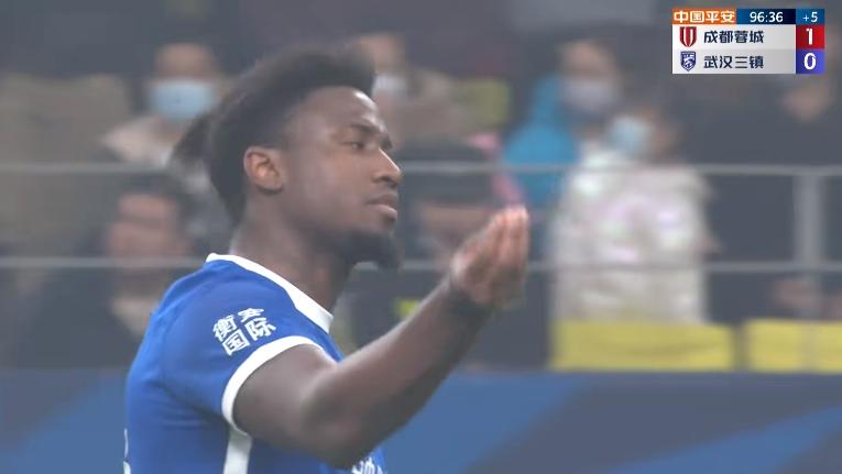 武汉三镇炮轰足协全文,武汉三镇炮轰足协原文