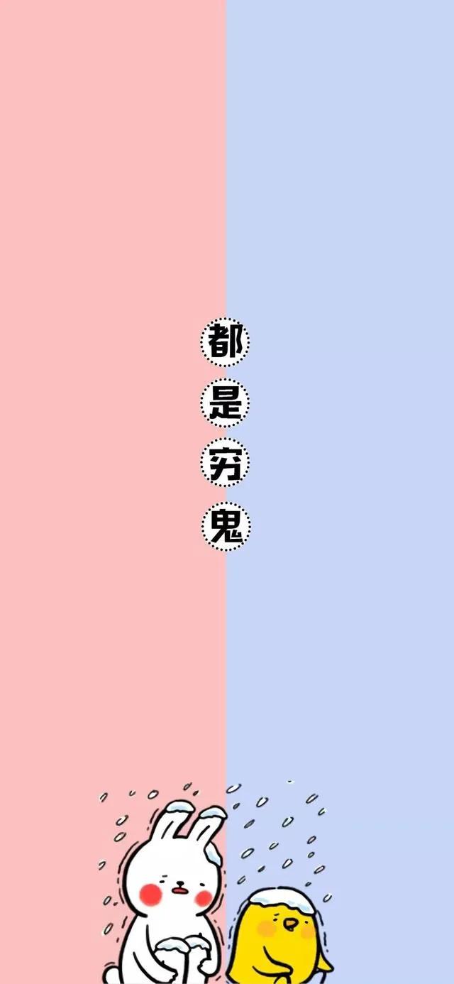 如何在微信上设置一个群聊天背景,微信群怎么单独设置班级群背景图