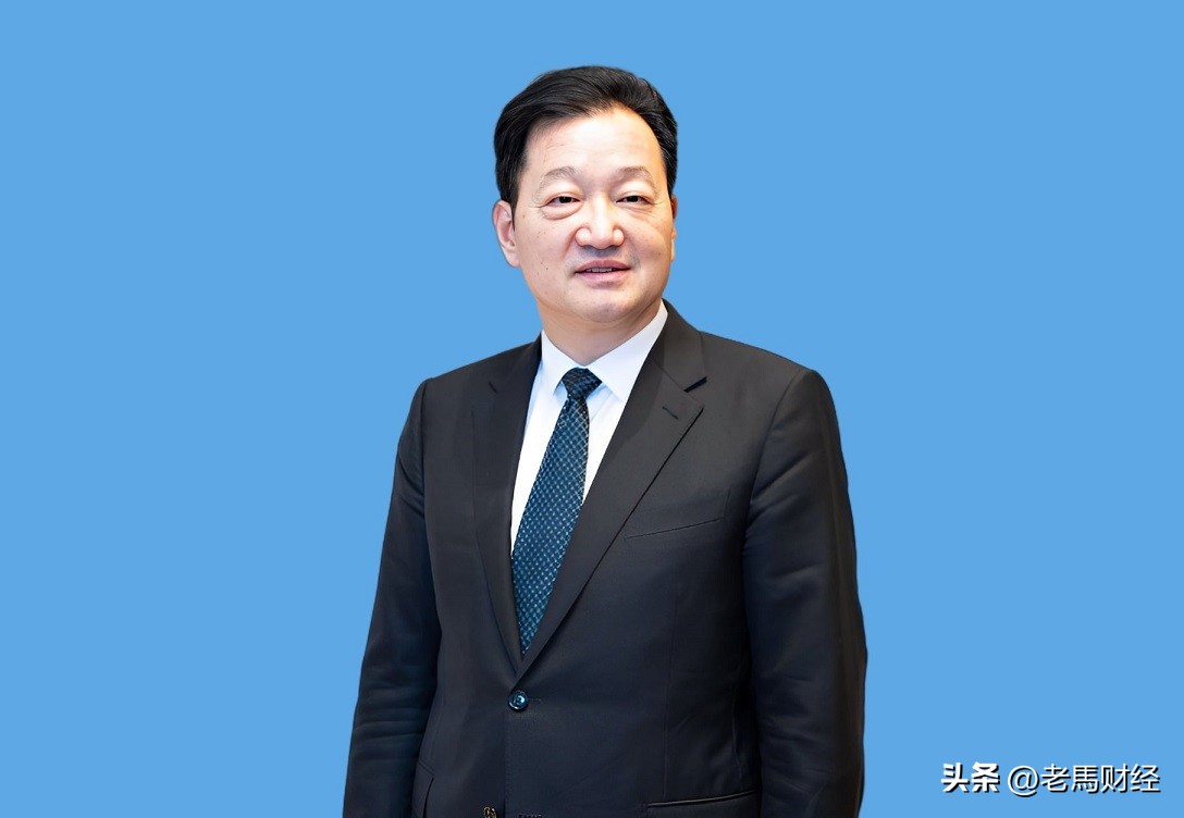 河南省南阳市十大富豪榜,河南南阳十大女富豪排名