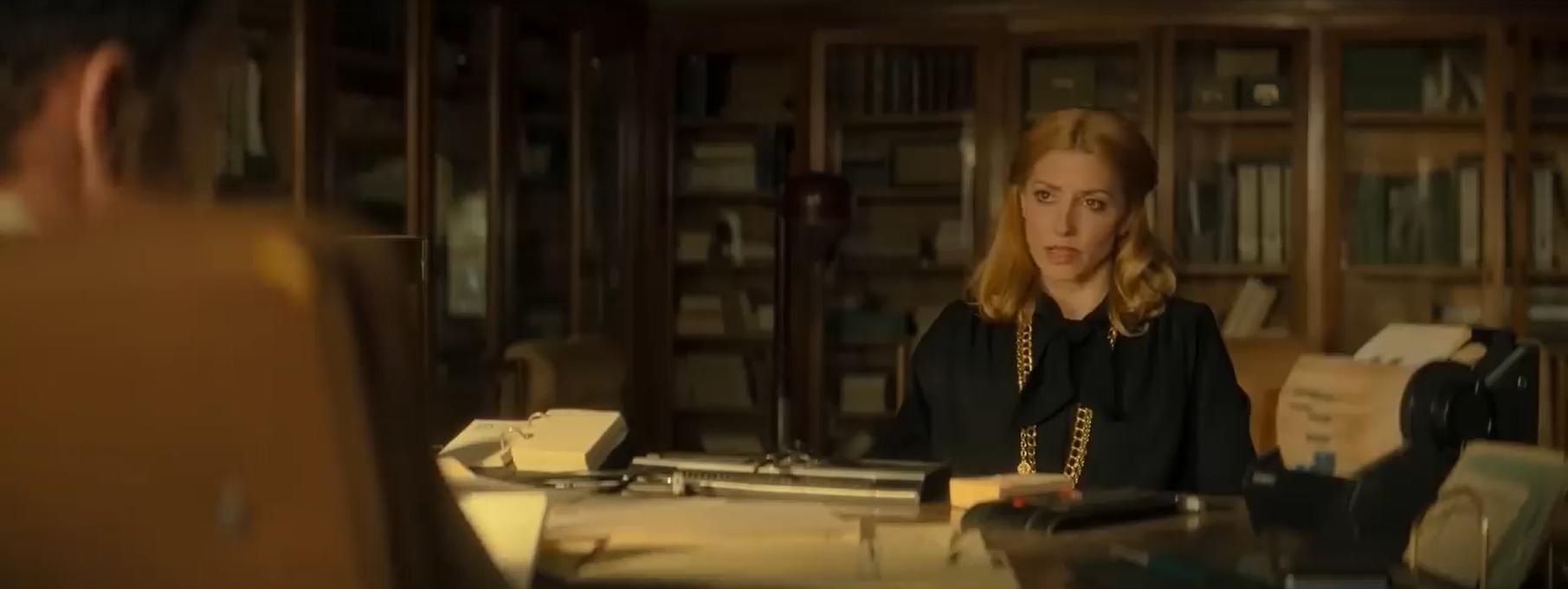 女子精神病院被人带走,女子精神病院电影